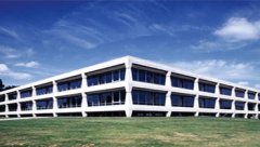 鞍山陽(yáng)光熱力有限公司