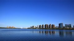 沈陽(yáng)國(guó)新環(huán)保新能源有限公司